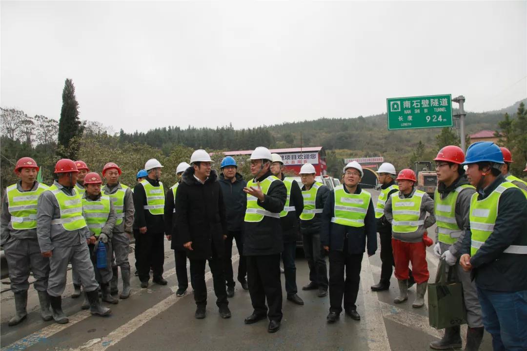 投票活动第一名是谁,投票前五名有谁