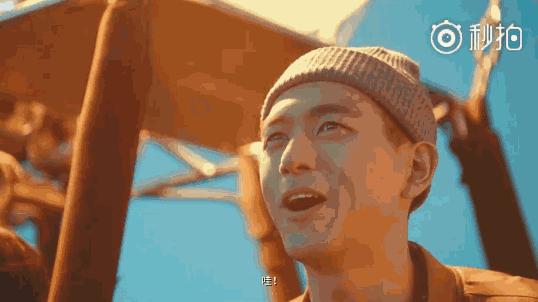 办理中国旅游签证续签手续,哪些国家可以办理国庆签证