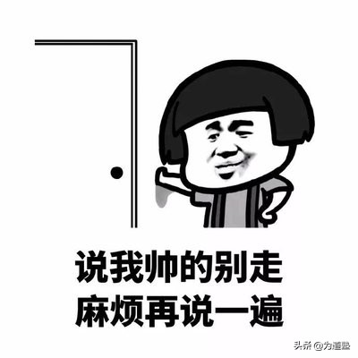 格斗界举足轻重的人物评价李小龙,史泰龙回忆李小龙的功夫有多厉害