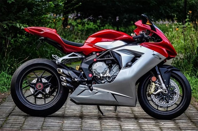 中量级四缸仿赛车排行榜,日系四大中量级跑车