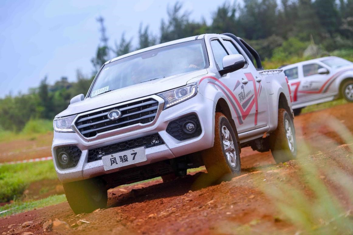 2023年长城汽车2月销量,长城汽车4月销量公布月销8万余辆