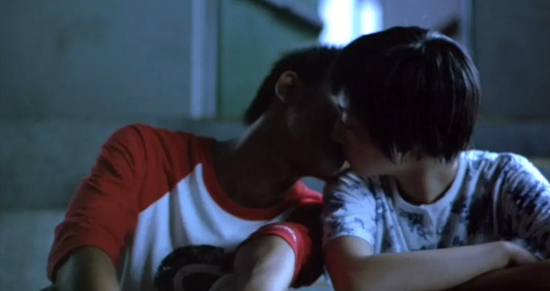 看完《喜宝》被气死，顶级富豪们最爱住的石澳道究竟是啥样？