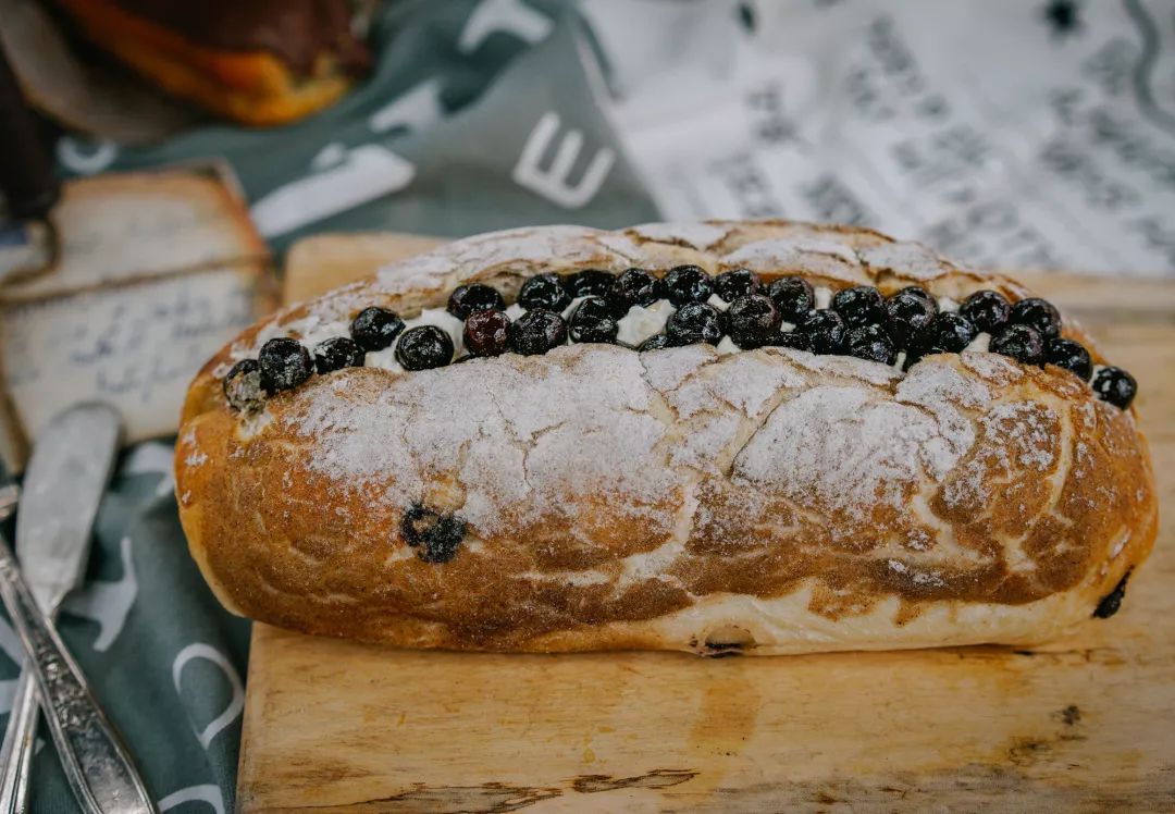 乐乐茶有花有果,乐乐茶给人的直观感受