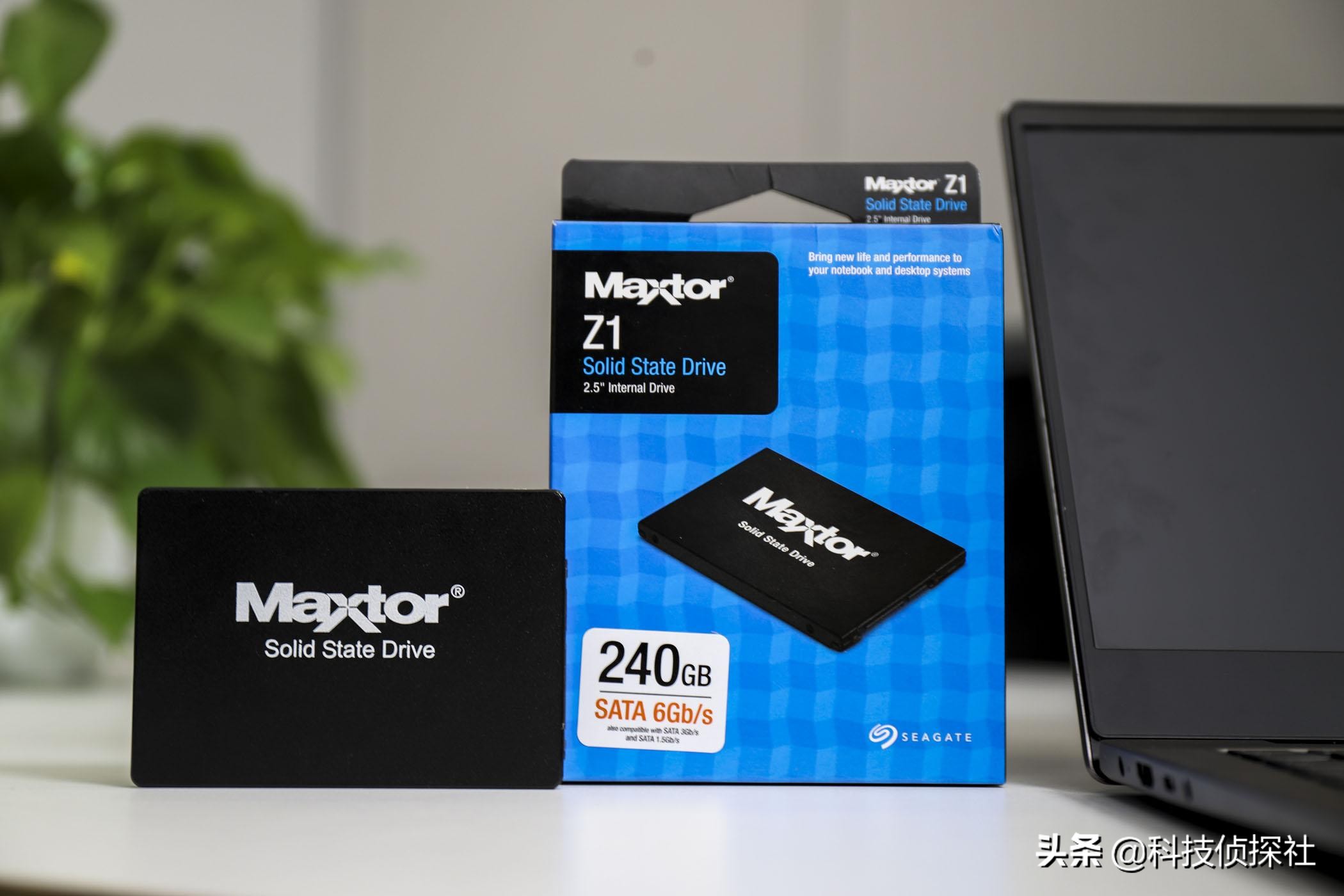 迈拓maxtor,maxtor迈拓硬盘