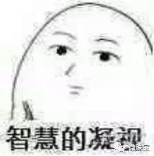 如何让钻戒更有意义,怎么样钻戒有升级空间