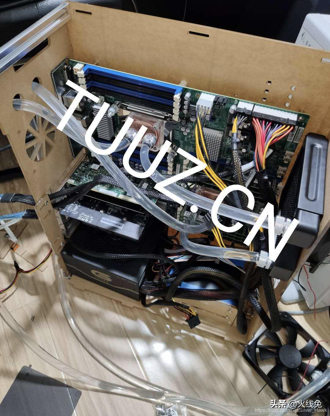 爱国者g6电源靠谱么,爱国者g5600w电源