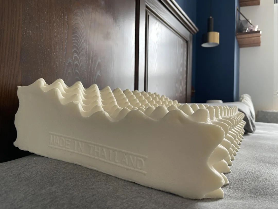 家纺高级感推荐,家纺推荐北欧风