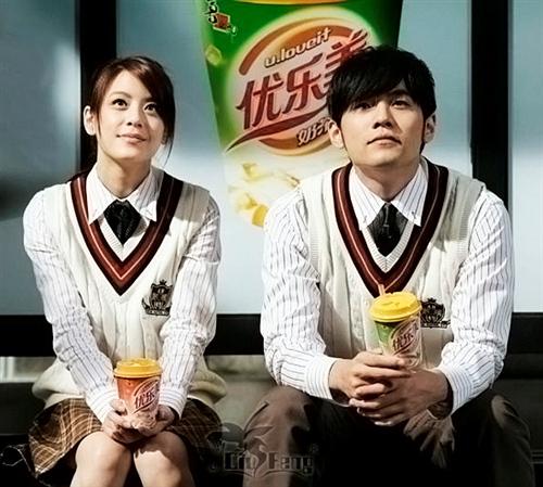 周杰伦侯佩岑昆凌蔡依林,盘点周杰伦的绯闻女友