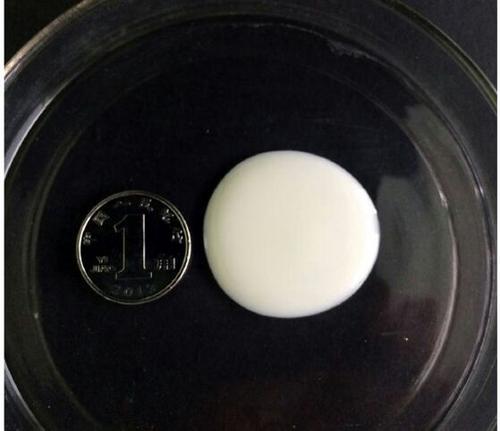 这些防晒不会晒成黑炭,哪款防晒才能避黑