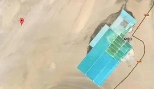 这么全的中国地理合集！看到你就是赚到了！