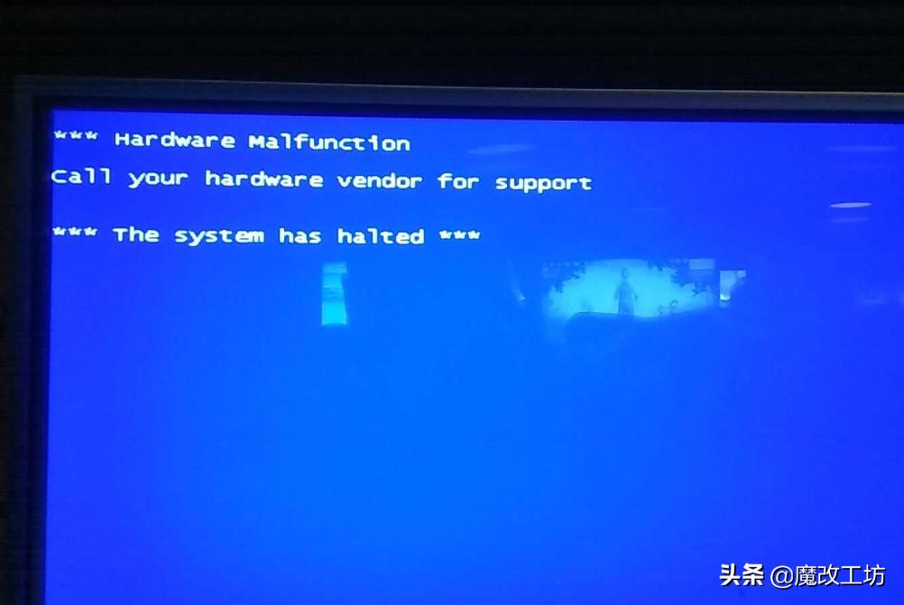 提高英雄联盟的fps需要换什么,提高英雄联盟fps值的方法