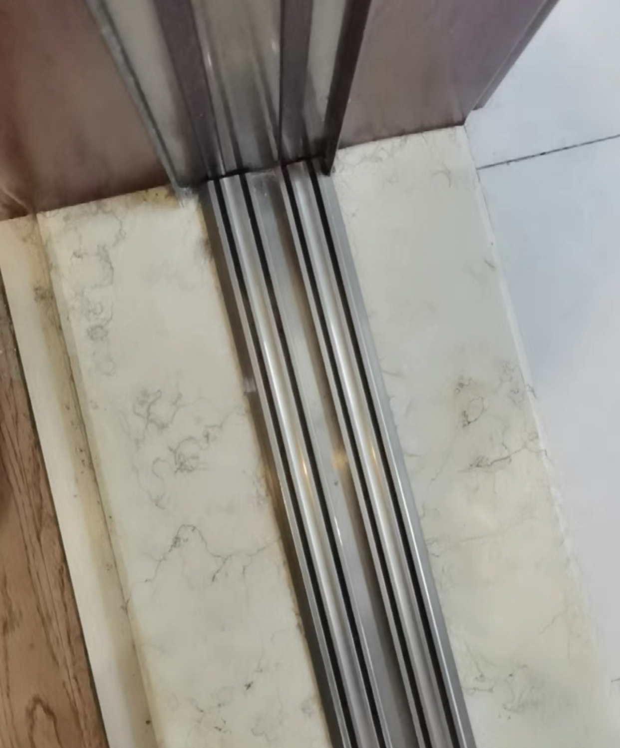 实用又好看的家居物件,好看又实用的家居物件