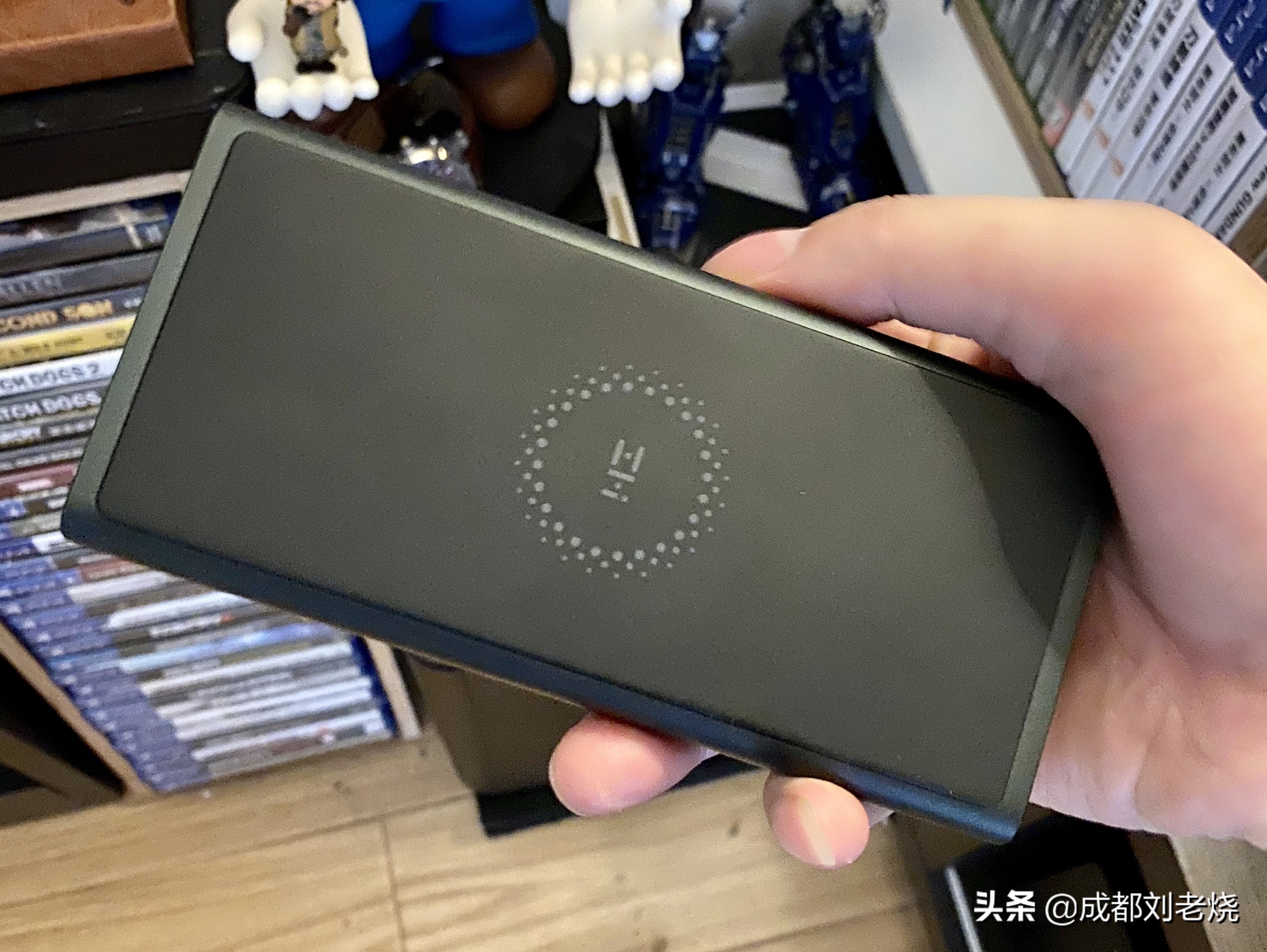 盘点7个月以来购买的实用好货,十大败家产品排行