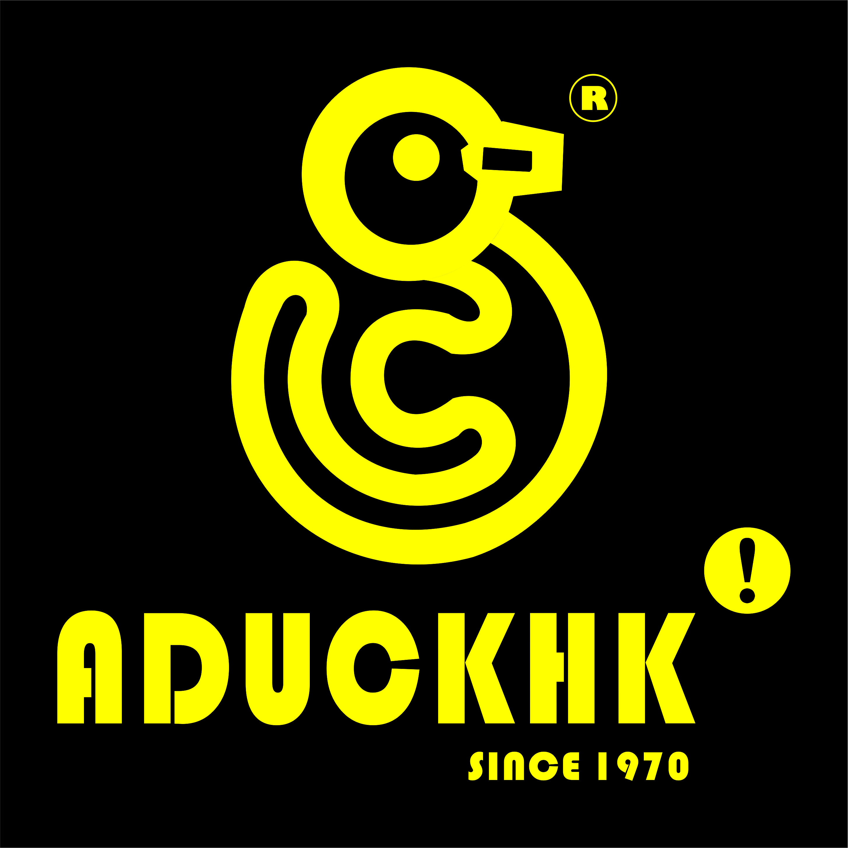 特步国潮系列 (特步国潮官方旗舰店)