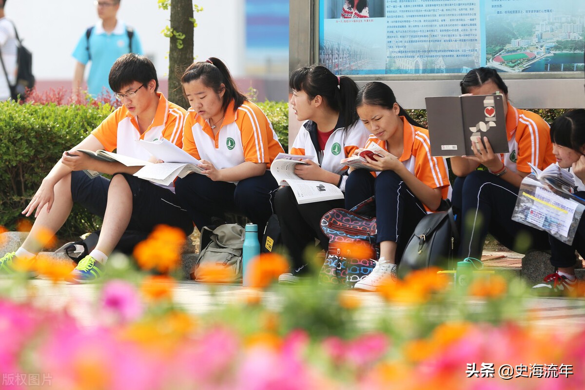 绍兴高级中学2019高考成绩,2021绍兴各高中高考成绩排名