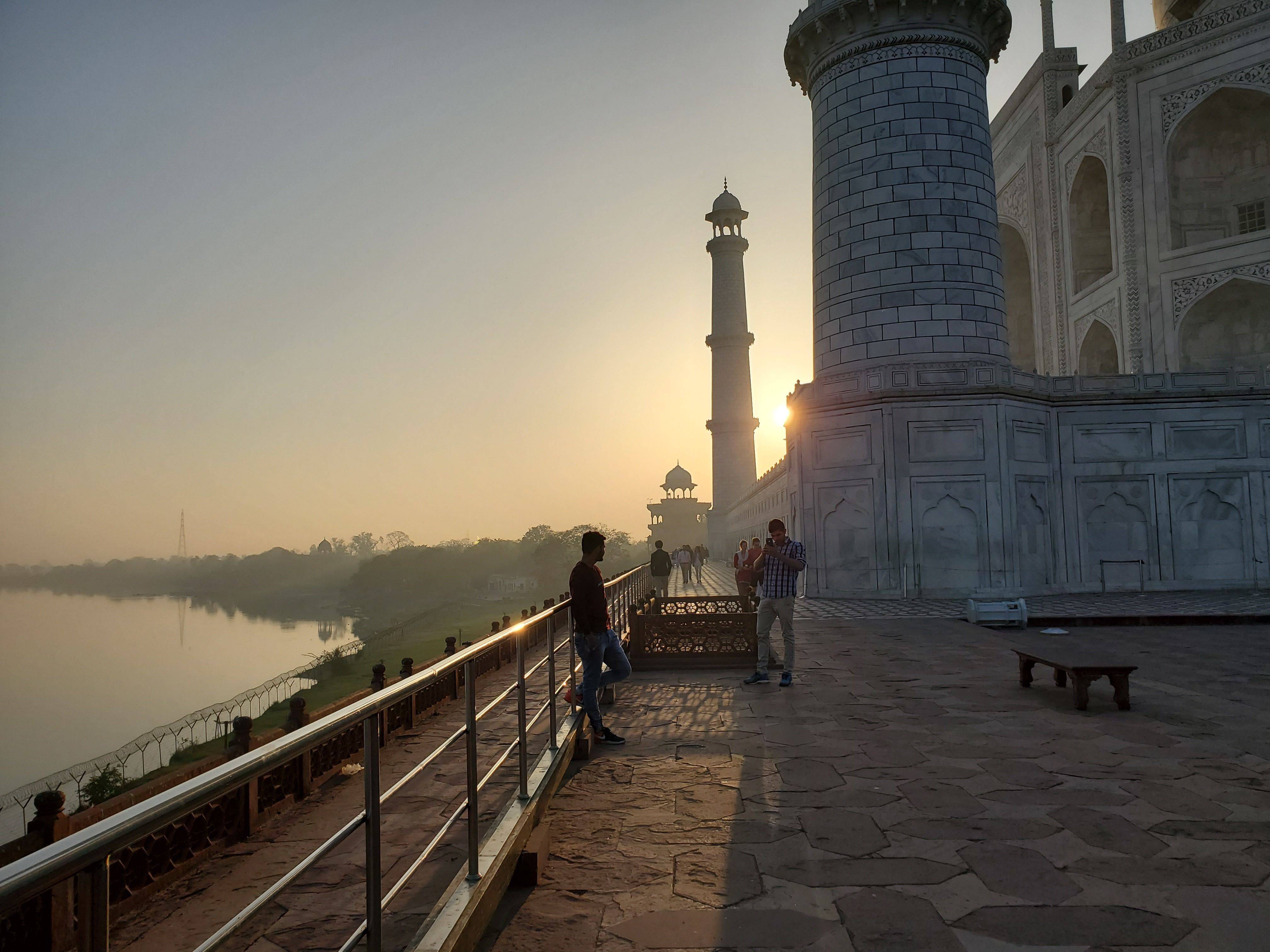 三星s21深度使用优缺点,三星s10+目前值得入手吗