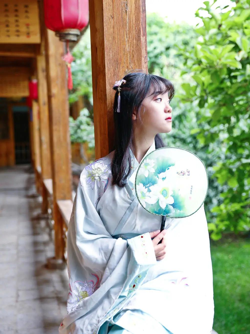 2020年摄影点评部分低分照片合集（下）（前方大量熊猫出没）