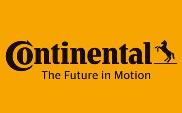 最耐用5种轮胎韩泰,韩泰轮胎哪个型号最安全