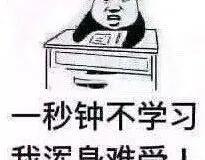 说说你对新媒体的了解,你知道什么是新媒体