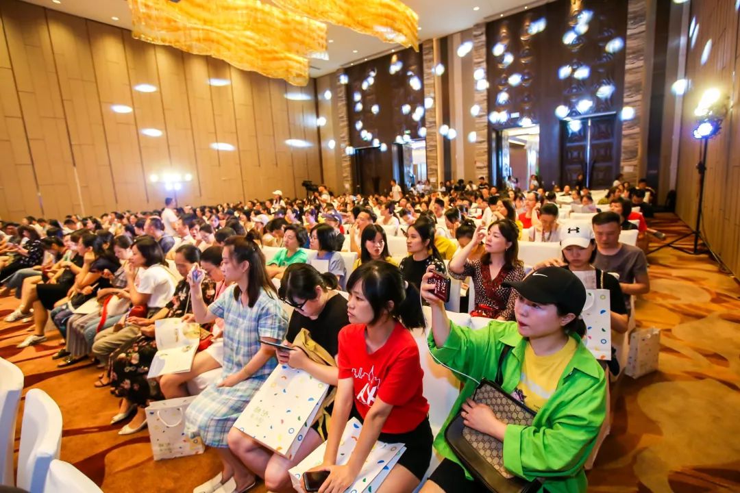 融侨幼儿园襄阳,融侨幼儿园江宁