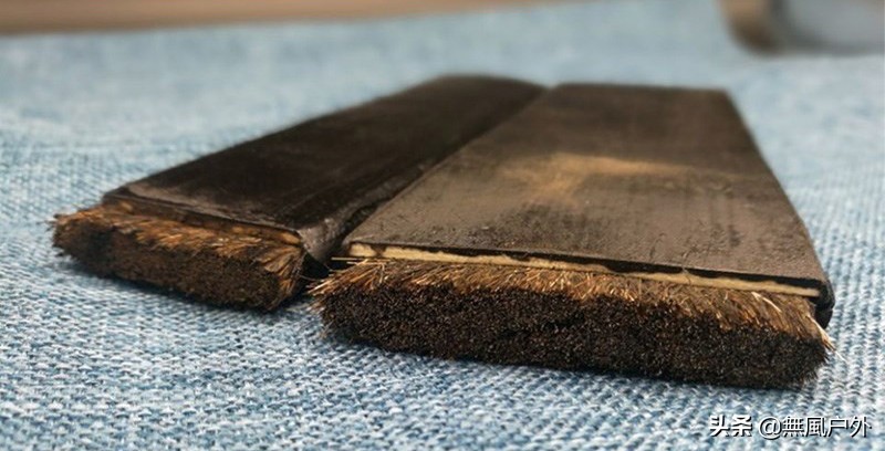 竹制鱼竿怎么用最好呢图解,竹鱼竿diy教程拼接