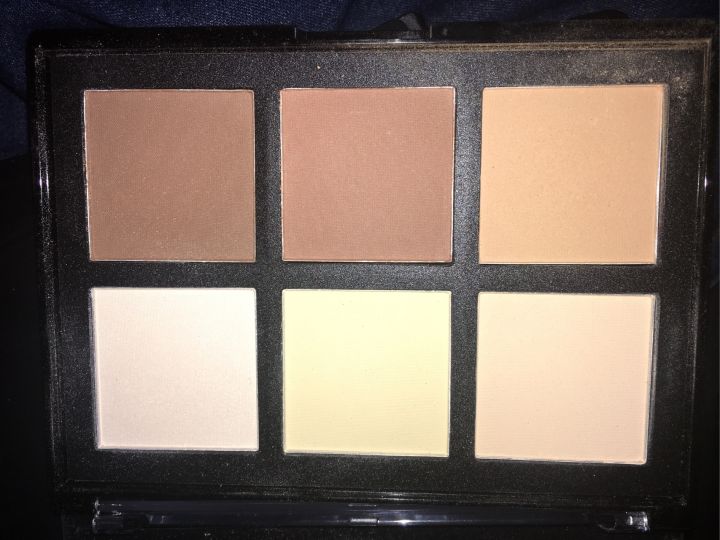 值得买的便宜大牌彩妆推荐,好用实惠小品牌的彩妆推荐