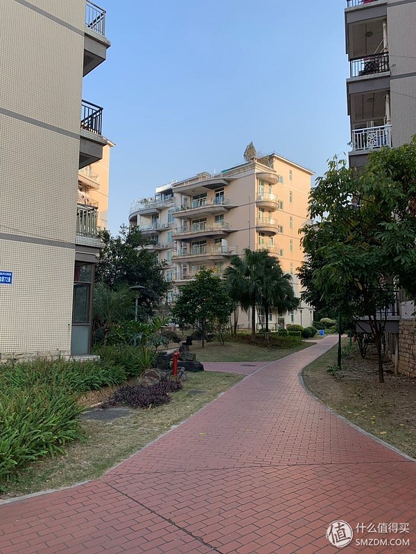 iphone8p和iphonexr谁更好,iphone8p和iphonexr哪个更好用