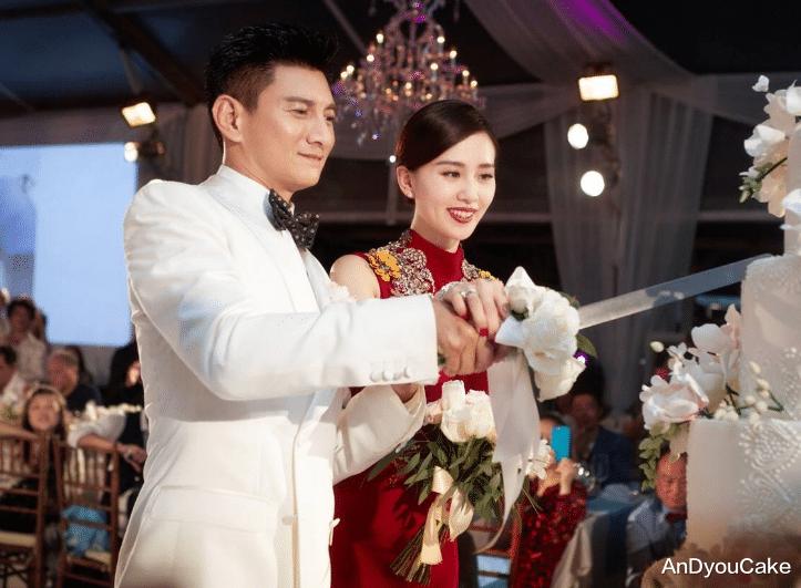 明星有几对夫妻年龄相差20左右啊,十对明星夫妻相差多少岁