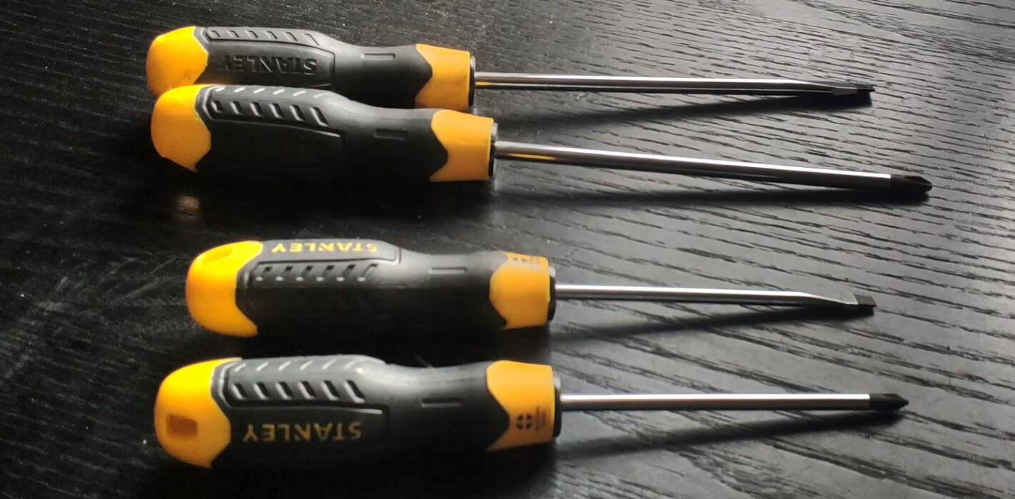 自制修摩托车专用工具,修摩托车需要哪些工具