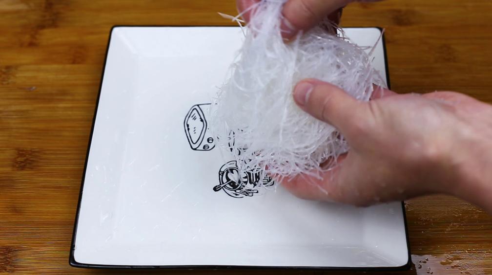 基围虾怎么做才酥脆好吃,基围虾怎么做才香辣酥脆好吃