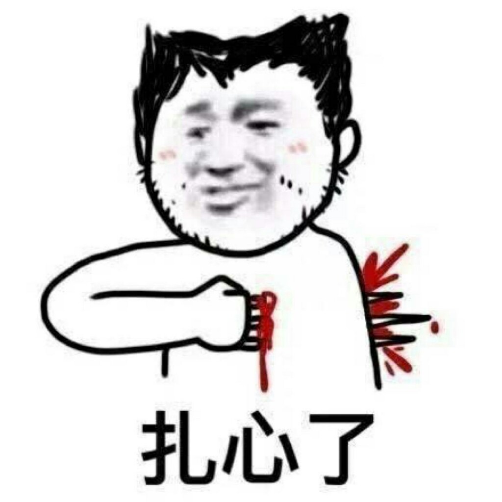 在家无聊剧荒这些剧你看了吗,假期剧荒10部高能精彩好剧速看