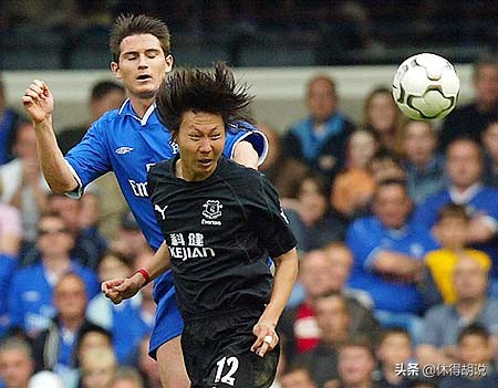 国足重大转折武磊终于盼到这一天,武磊说要为中国足球带来更多信心