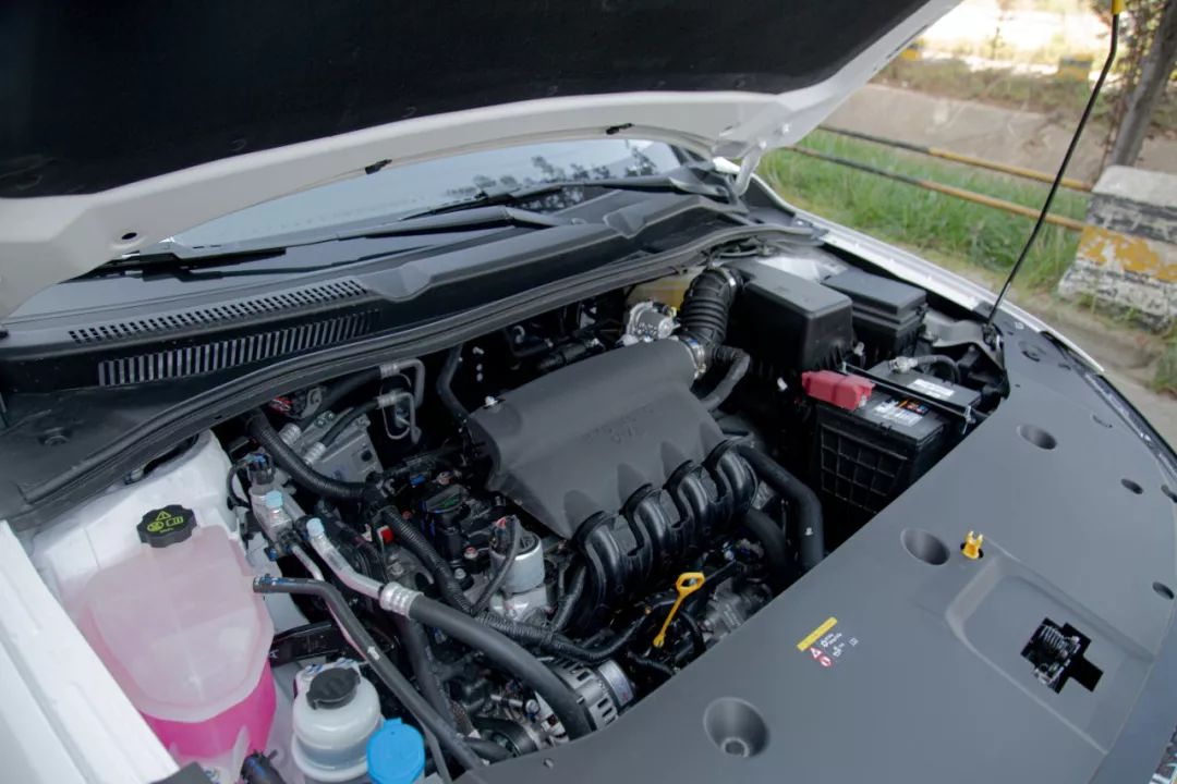 比亚迪秦pro燃油版这款车怎么样,比亚迪秦plus燃油版落地多少钱