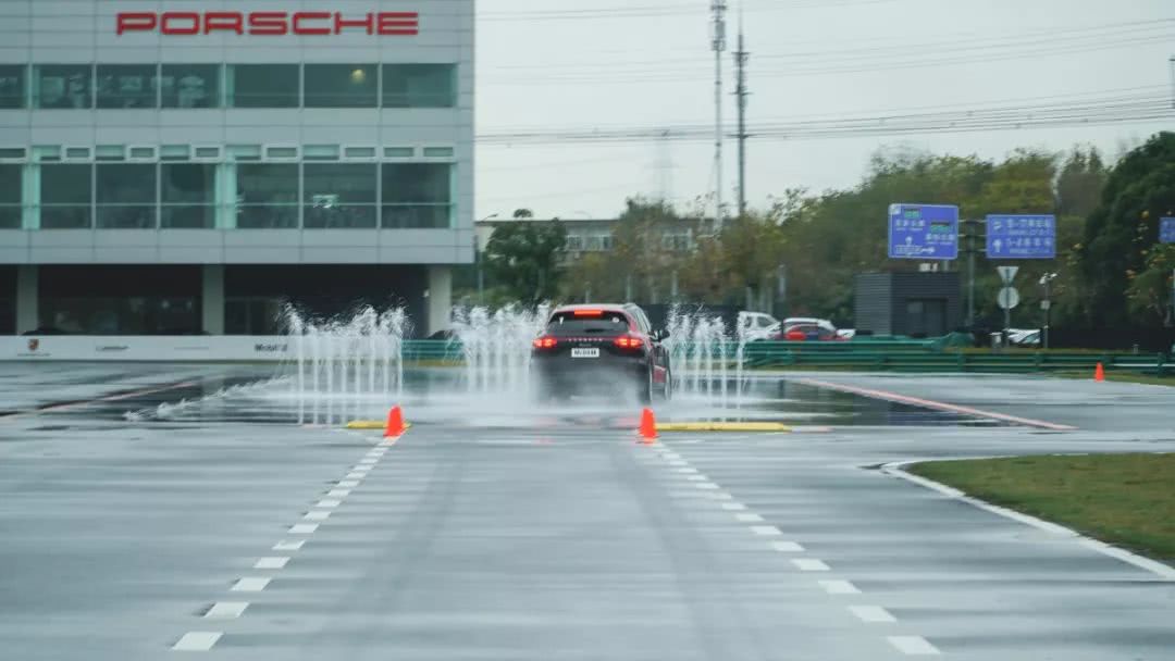 论保时捷车主作何感想,保时捷车主经验之谈