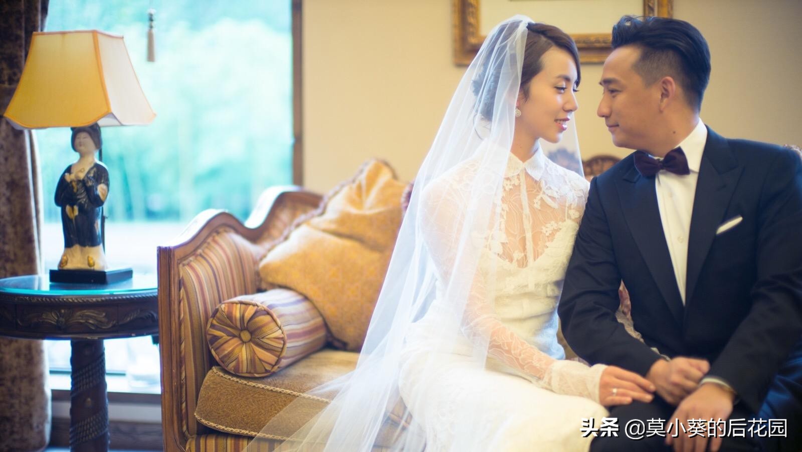 黄磊孙莉眼神 (黄磊与孙莉之间的爱情)