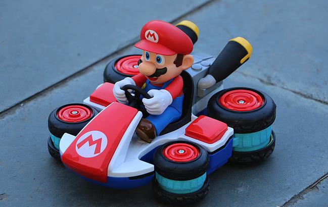 值得收藏的动漫手办,动漫里面值得收藏的手办