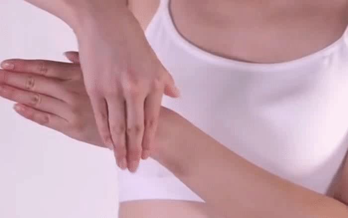 平常手脚热但是身体凉怎么回事,手脚冰凉怕冷阳虚怎么治