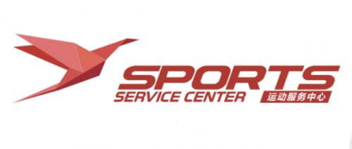 桂林跑吧长跑俱乐部,来跑吧产品