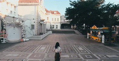 模特动作如何有慵懒感,动作僵硬的模特怎么拍