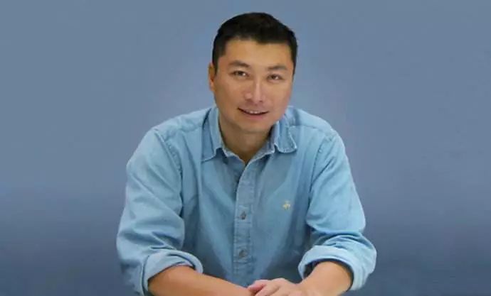 顺丰董事长王卫的管理之道,顺丰总裁王卫维护快递小哥