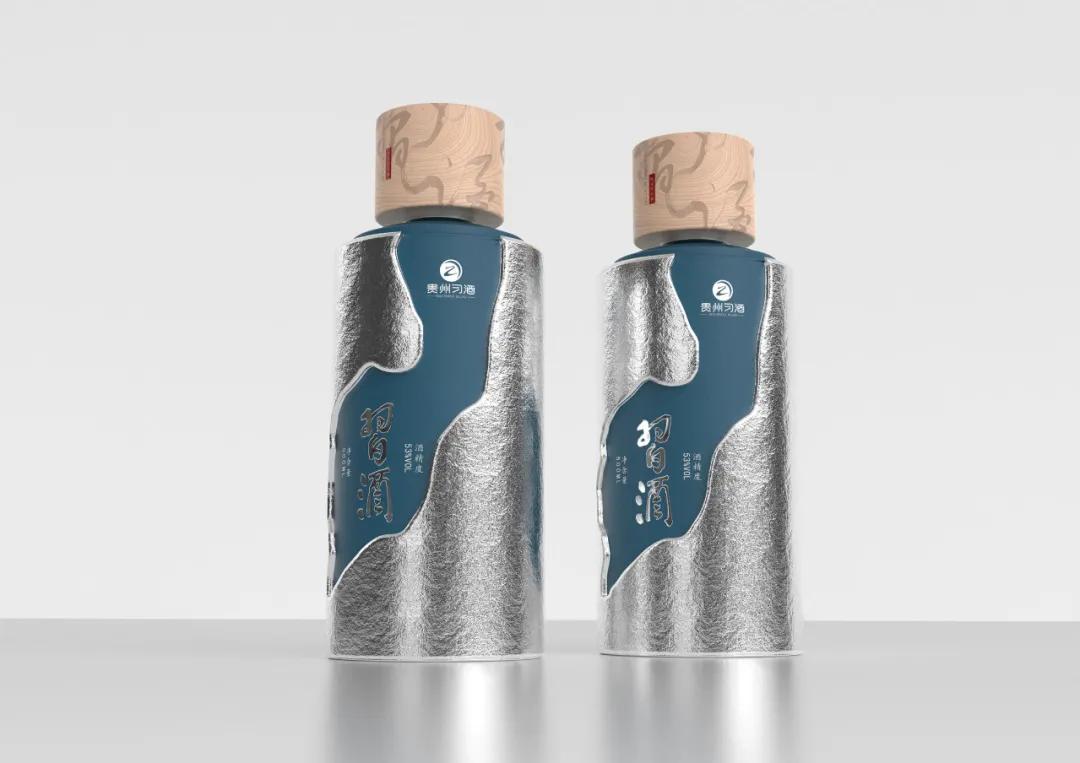 2021德国if室内设计大奖,2019年德国if设计大奖