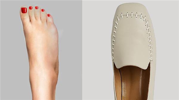 如何科学选鞋的五种方法,骨科医生教你五个挑好鞋的技巧
