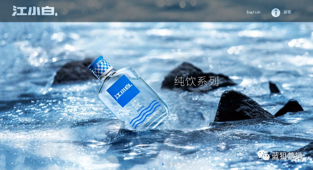 破局思维打造爆款产品的方法论,互联网平台哪些产品易成为爆款