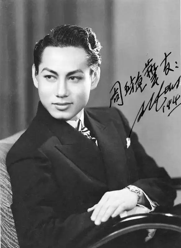 年轻的时候整容老了脸会崩吗,整过形的脸老了好不好