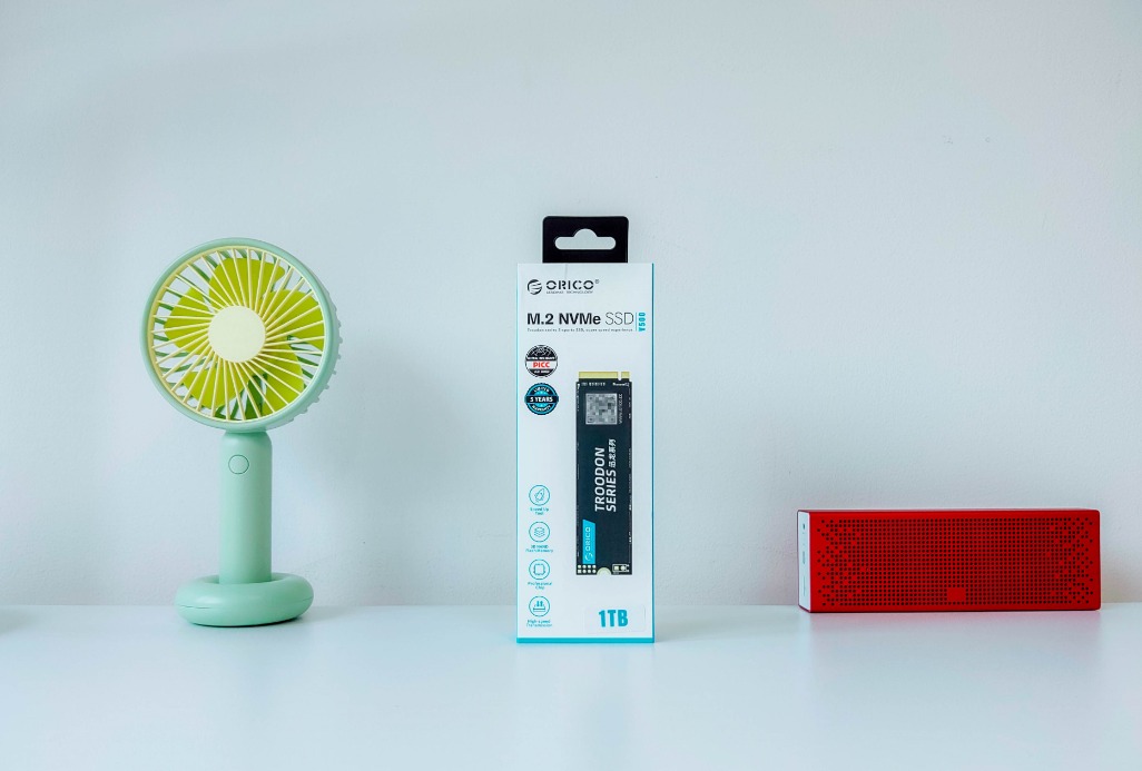 奥睿科固态硬盘评测,奥睿科固态硬盘1t
