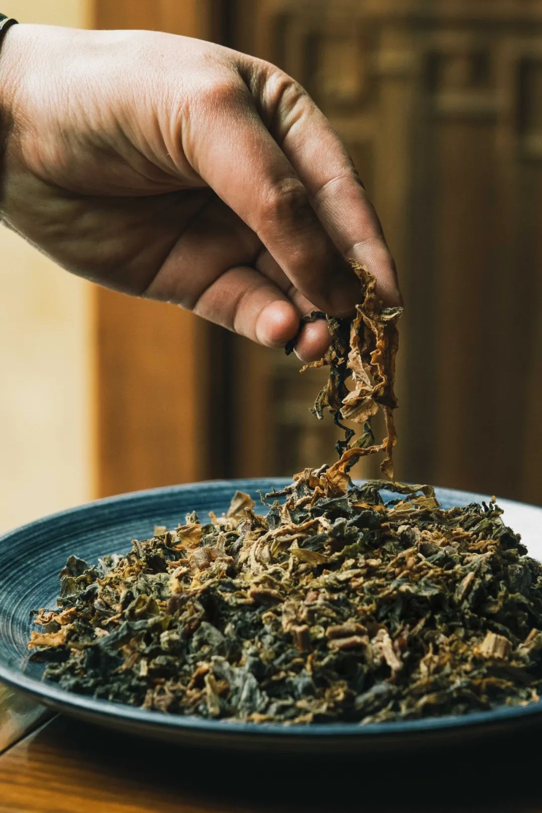 梅干菜为什么是浙江人的乡愁,乡愁梅干菜哪里最好