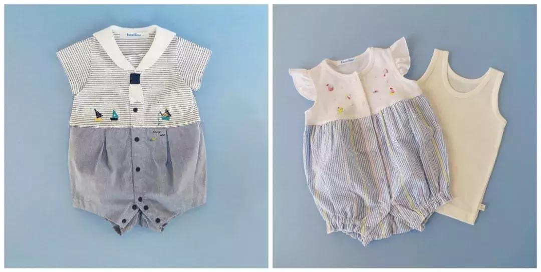 日本妈妈母婴好物,日本妈妈洗护用品