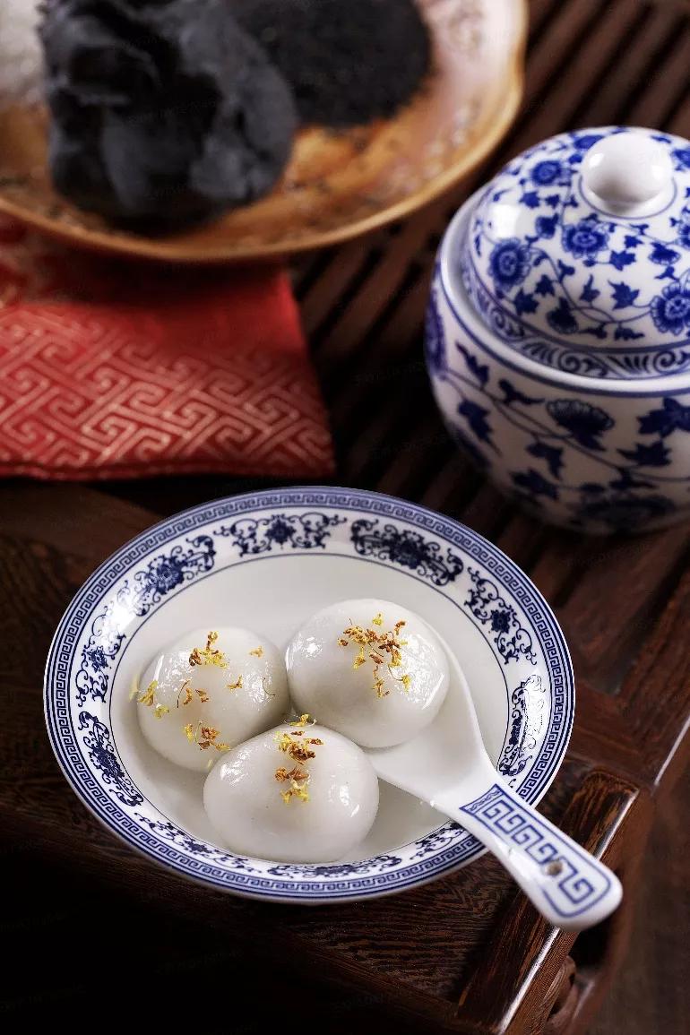 响应就地过年倡议窗口服务不打烊,黑珍珠二钻餐厅宁波