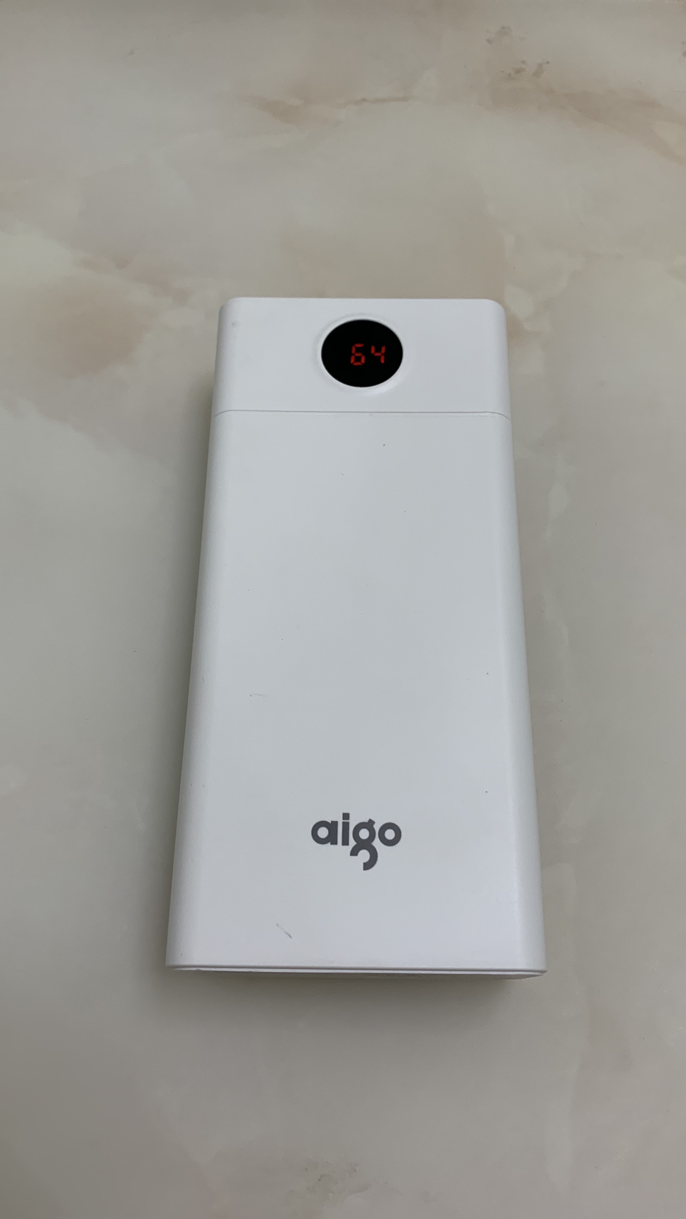 aigo爱国者100评测,爱国者aigoep750电源