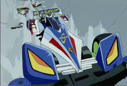 刺激！这样的成人玩具，给我来一打！